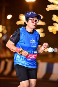 BIB: 2023, 45827
                            <button type="button" onclick="openModal(20974161)" class="btn btn-primary btn-sm float-right btn-popup" data-toggle="modal" data-target=".modal-high-quality">
                        <i class="fas fa-shopping-cart"></i> Add to Cart
                    </button>
                                            <button type="button" onclick="isThisMe(20974161, true)" class="btn btn-success btn-sm float-right btn-popup btn-isme hidden" data-toggle="tooltip" data-placement="bottom" title="นี่คือรูปของคุณใช่ไหม คลิกที่นี่เพื่อเอาเข้าอัลบั้ม">
                        <i class="fas fa-plus"></i> Add to album
                    </button>
                    <button type="button" onclick="isThisMe(20974161, false)" class="btn btn-warning btn-sm float-right btn-popup btn-isnotme hidden">
                        <i class="fas fa-ban"></i> Remove from album
                    </button>